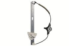 VALEO 851487